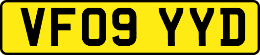 VF09YYD