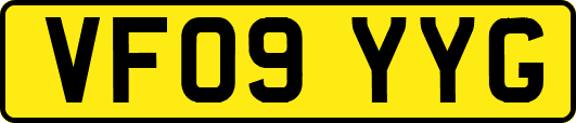 VF09YYG