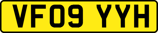 VF09YYH