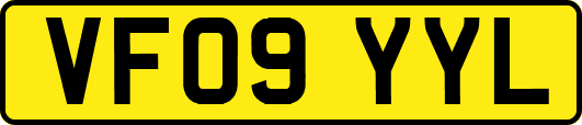 VF09YYL