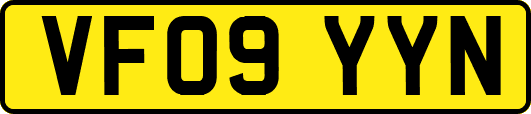 VF09YYN
