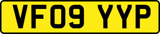 VF09YYP