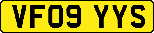VF09YYS
