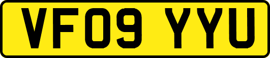 VF09YYU