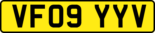 VF09YYV