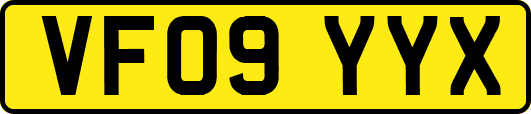 VF09YYX