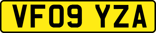 VF09YZA