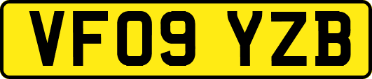 VF09YZB