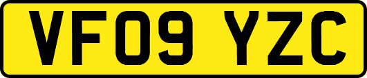 VF09YZC