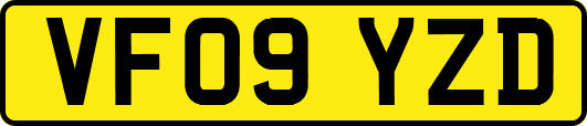 VF09YZD