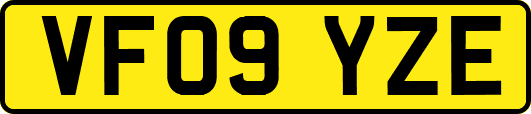 VF09YZE