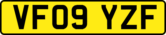 VF09YZF