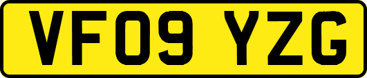 VF09YZG