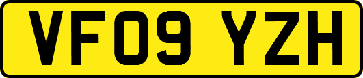 VF09YZH