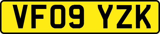 VF09YZK