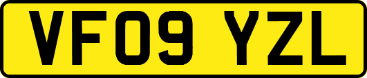 VF09YZL