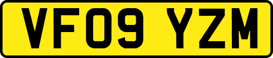 VF09YZM