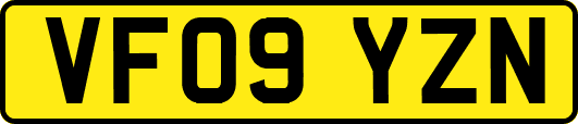 VF09YZN
