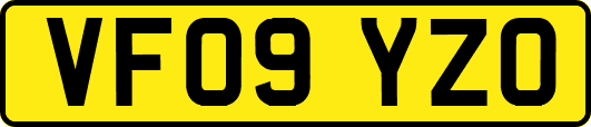 VF09YZO