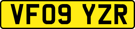 VF09YZR