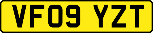 VF09YZT