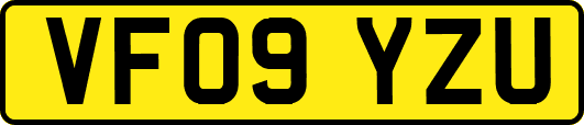 VF09YZU