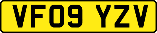 VF09YZV