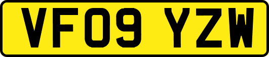 VF09YZW