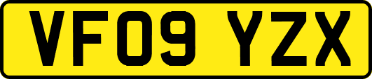 VF09YZX