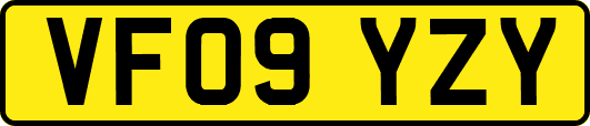 VF09YZY