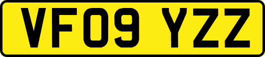 VF09YZZ