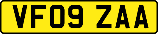 VF09ZAA