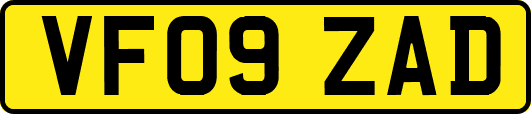 VF09ZAD