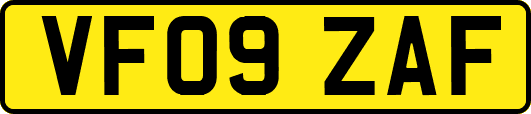 VF09ZAF