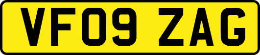 VF09ZAG