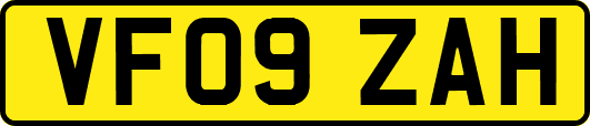 VF09ZAH