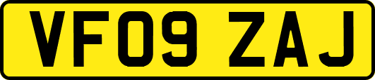 VF09ZAJ
