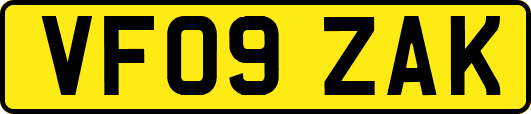 VF09ZAK