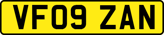 VF09ZAN
