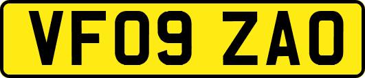 VF09ZAO
