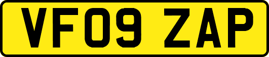 VF09ZAP