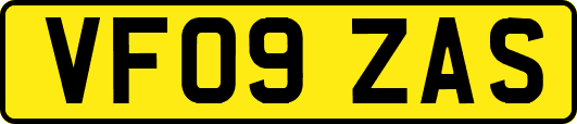 VF09ZAS