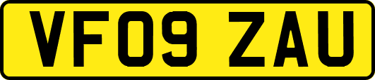 VF09ZAU