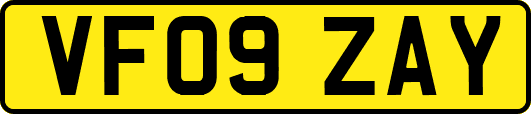 VF09ZAY