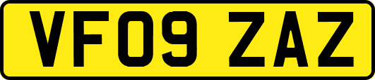 VF09ZAZ
