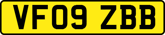 VF09ZBB