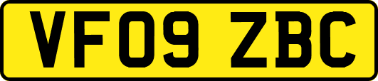VF09ZBC