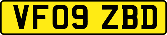 VF09ZBD