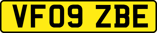 VF09ZBE