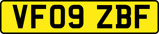 VF09ZBF